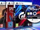 "Don't Kill the Disc": Petition Against Sony PS5 and PS6 Digital Media Plans Reaches 120,000 Signatures