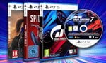 "Don't Kill the Disc": Petition Against Sony PS5 and PS6 Digital Media Plans Reaches 120,000 Signatures