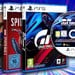 "Don't Kill the Disc": Petition Against Sony PS5 and PS6 Digital Media Plans Reaches 120,000 Signatures