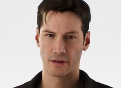 The Matrix Awakens is an unmissable next-gen showcase