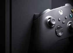 In Theory: Can Microsoft deliver next-gen experiences while still supporting Xbox One?