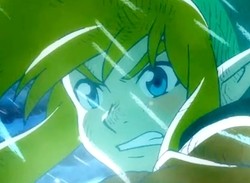 Zelda: Link's Awakening tech analysis: a simply stunning Switch remake