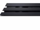 PS4 Pro boost mode: a game-changer for unpatched titles?