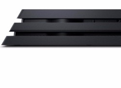 PS4 Pro boost mode: a game-changer for unpatched titles?