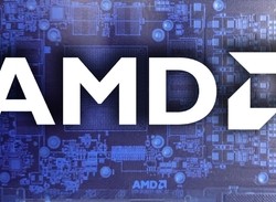 AMD board leak hints at next-gen 'Navi' graphics tech