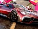 The technology of Forza Horizon 5: an Xbox Series X masterpiece