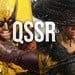 Sony announces QSSR AI upscaling tech for base PS5 in Marvel's Wolverine and Ghost of Yōtei