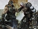 Digital Foundry: Hands-on with Gears of War 4's multiplayer beta