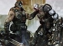 Digital Foundry: Hands-on with Gears of War 4's multiplayer beta