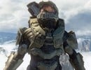 Digital Foundry: Hands-on with Halo: The Master Chief Collection