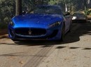 Digital Foundry: Hands-on with DriveClub