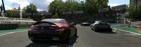 From top to bottom then: 720p, 1080p, 3D left and 3D right (both images contained in one HDMI 1.4 framebuffer). Replay Theatre is a god-send for comparison shots...