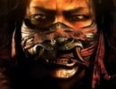 Nioh 2 hands-on: how Team Ninja polishes and refines its winning formula