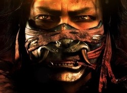 Nioh 2 hands-on: how Team Ninja polishes and refines its winning formula