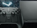 Review: Steam Machine: Beautiful Hardware, Console Performance - At A Price