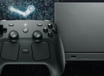 Steam Machine: Beautiful Hardware, Console Performance - At A Price