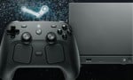 Review: Steam Machine: Beautiful Hardware, Console Performance - At A Price