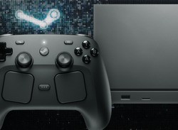 Steam Machine: Beautiful Hardware, Console Performance - At A Price