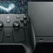 Review: Steam Machine: Beautiful Hardware, Console Performance - At A Price