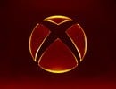 Xbox Layoffs Announced: 1600 Now, 1600 More into 2028, Four Studios Leave and id Software Reportedly Gutted