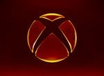 Xbox Layoffs Announced: 1600 Now, 1600 More into 2028, Four Studios Leave and id Software Reportedly Gutted