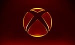 Xbox Layoffs Announced: 1600 Now, 1600 More into 2028, Four Studios Leave and id Software Reportedly Gutted
