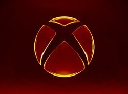 Xbox Layoffs Announced: 1600 Now, 1600 More into 2028, Four Studios Leave and id Software Reportedly Gutted