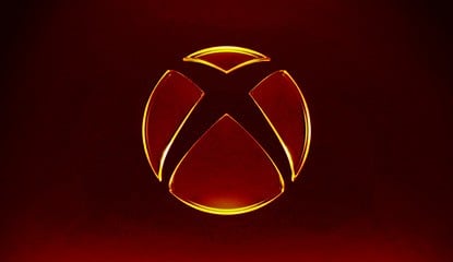 Xbox Layoffs Announced: 1600 Now, 1600 More into 2028, Four Studios Leave and id Software Reportedly Gutted