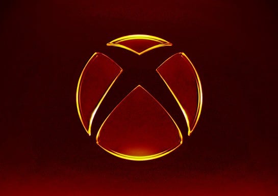 Xbox Layoffs Announced: 1600 Now, 1600 More into 2028, Four Studios Leave and id Software Reportedly Gutted