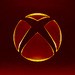 Xbox Layoffs Announced: 1600 Now, 1600 More into 2028, Four Studios Leave and id Software Reportedly Gutted