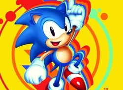 How community coders are remaking the best - and the worst - Sonic games