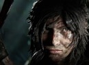 Shadow of the Tomb Raider is a beautiful tech showcase