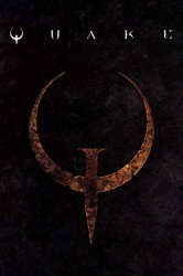 Quake Cover
