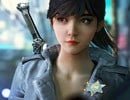 Bright Memory: Infinite - a technically impressive FPS action game tested on PS5 and Xbox Series consoles