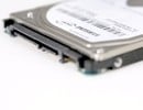 New Xbox One tech can save hard drive space and cut download times