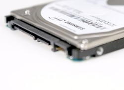 New Xbox One tech can save hard drive space and cut download times