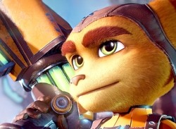 Ratchet and Clank: Rift Apart - all three graphics modes tried and tested