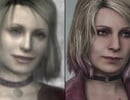 Silent Hill 2's remake is authentic and compelling - but technical problems need addressing