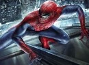 Performance Analysis: The Amazing Spider-Man 2