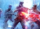 Battlefield 5 vs RTX 2060 - can Nvidia's mainstream GPU deliver ray-traced visuals at 1080p60?