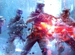 Battlefield 5 vs RTX 2060 - can Nvidia's mainstream GPU deliver ray-traced visuals at 1080p60?