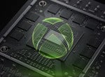 Xbox Memo Predicts over 5x Increase in Storage and Memory Costs by Holiday 2027