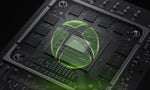 Xbox Memo Predicts over 5x Increase in Storage and Memory Costs by Holiday 2027