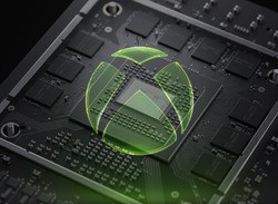 Xbox Memo Predicts over 5x Increase in Storage and Memory Costs by Holiday 2027