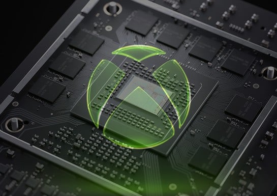 Xbox Memo Predicts over 5x Increase in Storage and Memory Costs by Holiday 2027