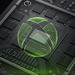 Xbox Memo Predicts over 5x Increase in Storage and Memory Costs by Holiday 2027