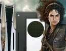 Review: Resonance: A Plague Tale Legacy Is a Visual Feast to Cherish on Every Console