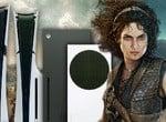 Resonance: A Plague Tale Legacy Is a Visual Feast to Cherish on Every Console