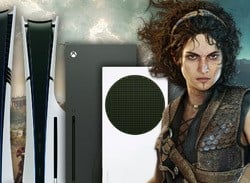 Resonance: A Plague Tale Legacy Is a Visual Feast to Cherish on Every Console
