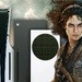 Review: Resonance: A Plague Tale Legacy Is a Visual Feast to Cherish on Every Console